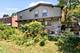 642 Sheridan, Evanston, IL 60202