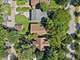 642 Sheridan, Evanston, IL 60202