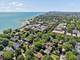 642 Sheridan, Evanston, IL 60202