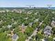 642 Sheridan, Evanston, IL 60202