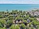 642 Sheridan, Evanston, IL 60202