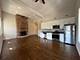 617 W Drummond Unit 3CE, Chicago, IL 60614