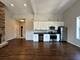 617 W Drummond Unit 3CE, Chicago, IL 60614