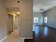 617 W Drummond Unit 3CE, Chicago, IL 60614