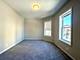 617 W Drummond Unit 3CE, Chicago, IL 60614