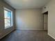 617 W Drummond Unit 3CE, Chicago, IL 60614