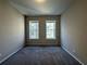 617 W Drummond Unit 3CE, Chicago, IL 60614