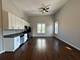 617 W Drummond Unit 3CE, Chicago, IL 60614
