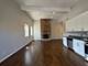 617 W Drummond Unit 3CE, Chicago, IL 60614