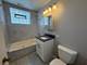 617 W Drummond Unit 3CE, Chicago, IL 60614