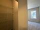 617 W Drummond Unit 3CE, Chicago, IL 60614