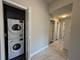 617 W Drummond Unit 3CE, Chicago, IL 60614