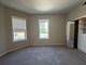 617 W Drummond Unit 3CE, Chicago, IL 60614