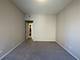 617 W Drummond Unit 3CE, Chicago, IL 60614