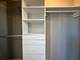 617 W Drummond Unit 3CE, Chicago, IL 60614