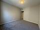 617 W Drummond Unit 3CE, Chicago, IL 60614