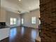617 W Drummond Unit 3CE, Chicago, IL 60614