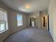 617 W Drummond Unit 3CE, Chicago, IL 60614