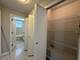 617 W Drummond Unit 3CE, Chicago, IL 60614