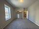 617 W Drummond Unit 3CE, Chicago, IL 60614