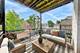 1133 N Mozart Unit 2, Chicago, IL 60622