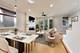 1133 N Mozart Unit 2, Chicago, IL 60622
