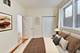 1133 N Mozart Unit 2, Chicago, IL 60622