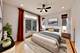1133 N Mozart Unit 2, Chicago, IL 60622