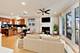 1133 N Mozart Unit 2, Chicago, IL 60622