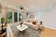 1133 N Mozart Unit 2, Chicago, IL 60622