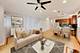1133 N Mozart Unit 2, Chicago, IL 60622