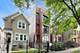 1133 N Mozart Unit 2, Chicago, IL 60622