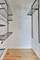 1133 N Mozart Unit 2, Chicago, IL 60622