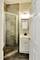 1133 N Mozart Unit 2, Chicago, IL 60622