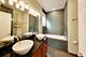 1133 N Mozart Unit 2, Chicago, IL 60622