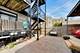 1133 N Mozart Unit 2, Chicago, IL 60622