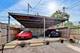 1133 N Mozart Unit 2, Chicago, IL 60622