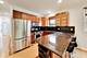 1133 N Mozart Unit 2, Chicago, IL 60622