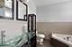 1412 W Morse Unit 3D, Chicago, IL 60626