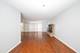 949 Braemar, Flossmoor, IL 60422