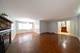 949 Braemar, Flossmoor, IL 60422