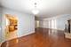 949 Braemar, Flossmoor, IL 60422