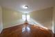 949 Braemar, Flossmoor, IL 60422