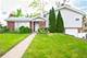 949 Braemar, Flossmoor, IL 60422
