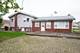 949 Braemar, Flossmoor, IL 60422