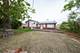 949 Braemar, Flossmoor, IL 60422