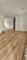 133 S Lincoln, Mundelein, IL 60060