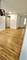 133 S Lincoln, Mundelein, IL 60060