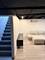 133 S Lincoln, Mundelein, IL 60060