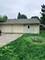 133 S Lincoln, Mundelein, IL 60060